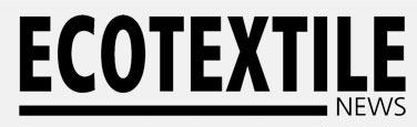 Ecotextile news